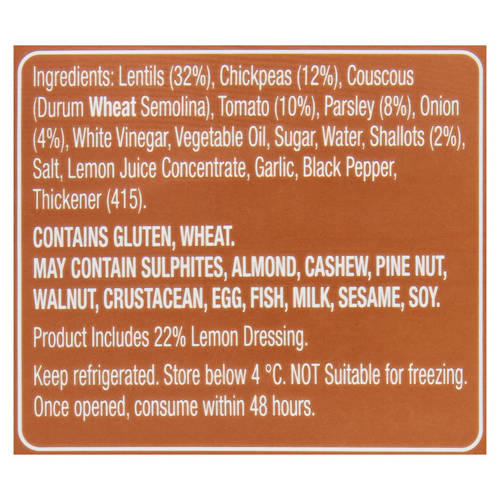  Product Image Ingredients 01